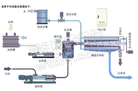 香港澳六宝典资料大全