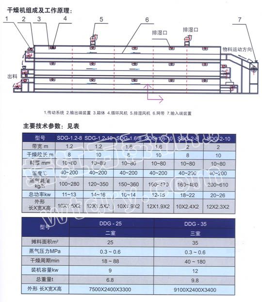 香港澳六宝典资料大全