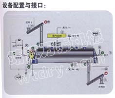 香港澳六宝典资料大全