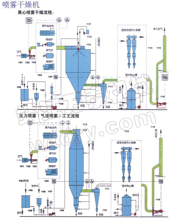 香港澳六宝典资料大全