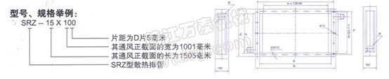 香港澳六宝典资料大全