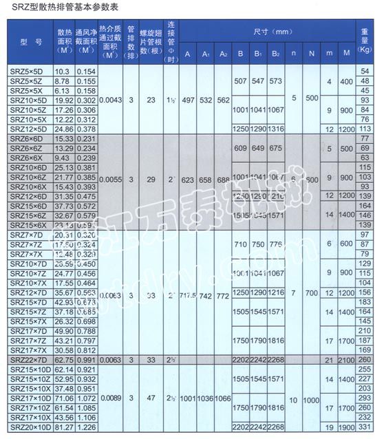 香港澳六宝典资料大全