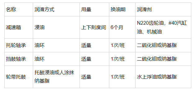 香港澳六宝典资料大全