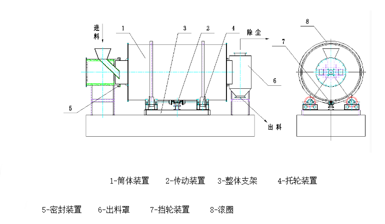 香港澳六宝典资料大全