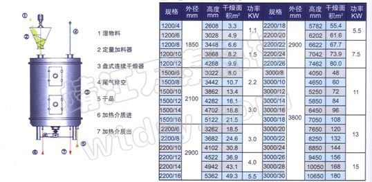 香港澳六宝典资料大全